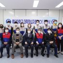 루터대학교 이미지