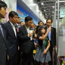 영동초교 이미지