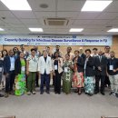 영남대학교의료원 이미지