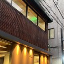 황애견 | [부평 카페] 리벌티 LIBERTY 카페 후기▶황치즈 테린느, 아이스 아메리카노, 핫초코◀