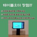 허대구 대구통닭 본점 이미지