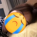 김지영산부인과의원 | 임산부 11주차 일기 무기력증은 내 친구