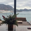 온더클라우드 이미지