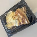 남매식당 이미지