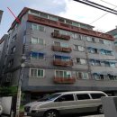 강서로8길 네이버블로그