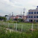 42번국도 이미지