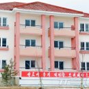 창봉농장 이미지