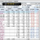 컴퓨텍 이미지