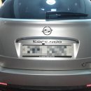 매탄자동차 전문정비 이미지