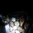 몽산포오션캠핑장 이미지