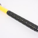 미스터베이스볼 이미지