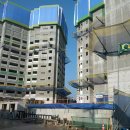 수영강 동원로얄듀크아파트 이미지