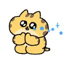 부자돼소 이미지