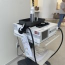 주)수메디칼 이미지