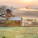 햇살목장 이미지