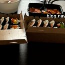 오케이김밥분식