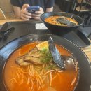 노엘유치원 | 월-목 (4일차~7일차)