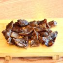 돈쌈냉면 - 전주시 완산구 용리로 36-19 | 돈쌈냉면
