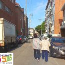 부흥빌딩(극동빌딩) 이미지