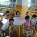 꿈나래어린이집 이미지