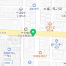 찐하오마라탕2호점 이미지