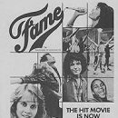 CW-1982-01 이미지