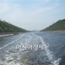 경인산소