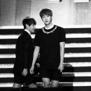 석진 네이버블로그