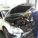 한강모터스 이미지