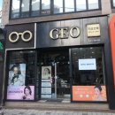 지오안경콘택트 이미지