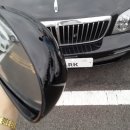 7월 20일 그랜저XG 판매후기
