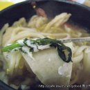 하나분식 이미지