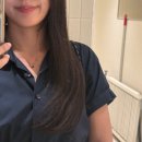 진*철 | 장마철 곱슬머리 스트레스 끝 목동역미용실에서 아침 손질 쉬워진 볼륨매직 후기