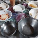 백마식당 이미지