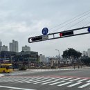 고운동(만남로) 이미지
