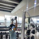 임팩트 도량점 이미지