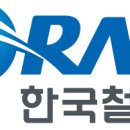 1275 이미지