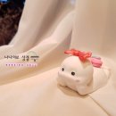 나나이로상점 이미지