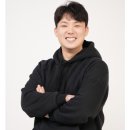 클로베이 이미지