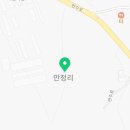긴급출동차키분실스마트키복사자동차키제작24시출장열쇠