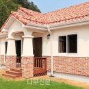 보성디자인(주) 이미지
