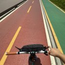 첫 트라이폴드 미니벨로 <b>비올리</b>바이크 올리