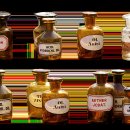 24시약국 이미지