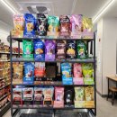 CU 용봉한국점 이미지