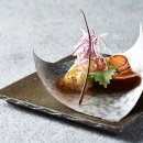 나전빌딩 이미지