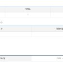 고기가뜩김치찜 네이버블로그