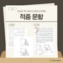 채원석학원