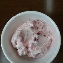 해성국제컨벤션고등학교 이미지