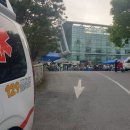 (주)경기이엠에스 이미지