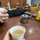 삼산밀면칼국수 | 초량동밀면맛집 삼산면옥 부산역칼국수맛집 다녀온 후기